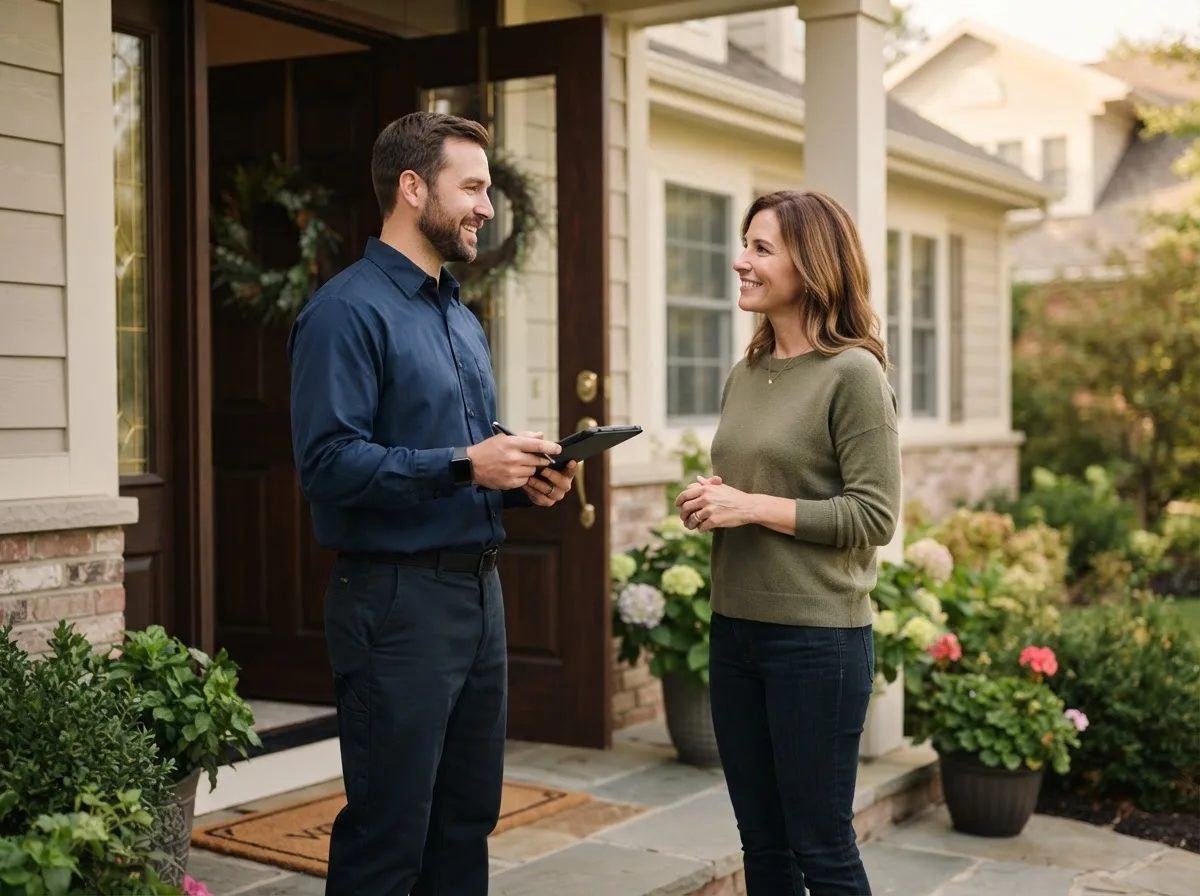 Water damage restoration FAQs for Larkspur, CO